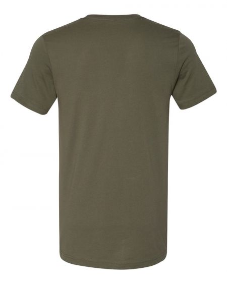 00606-back
